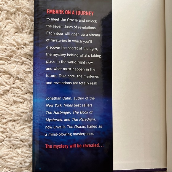 2 Book Set - Picture 4 of 13